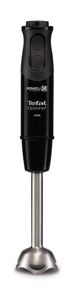 HB641838 palični mešalnik TEFAL